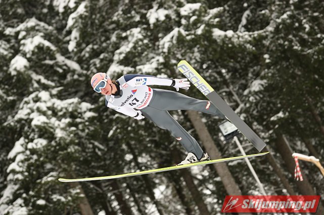 077 Martin Koch